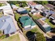 1 Bennett Street, Dubbo NSW 2830