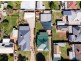 1 Bennett Street, Dubbo NSW 2830