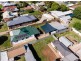 1 Bennett Street, Dubbo NSW 2830