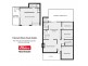 1 Bennett Street, Dubbo NSW 2830 Floorplan