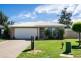 30 Dunheved Circle, Dubbo NSW 2830