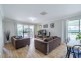 30 Dunheved Circle, Dubbo NSW 2830
