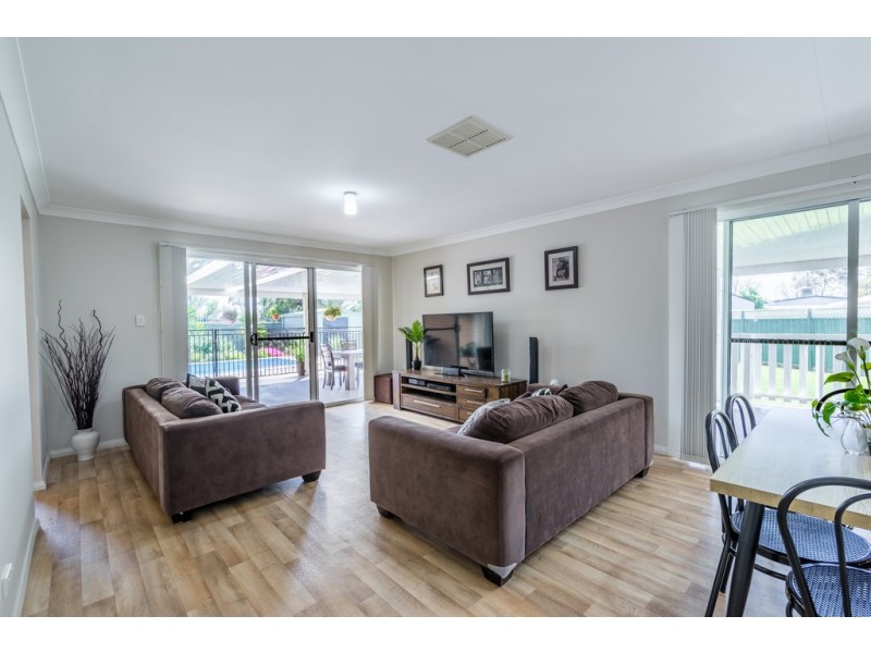 30 Dunheved Circle, Dubbo NSW 2830