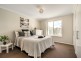 30 Dunheved Circle, Dubbo NSW 2830