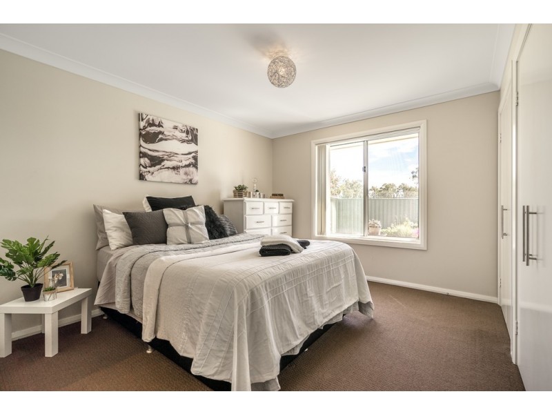 30 Dunheved Circle, Dubbo NSW 2830