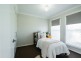 30 Dunheved Circle, Dubbo NSW 2830