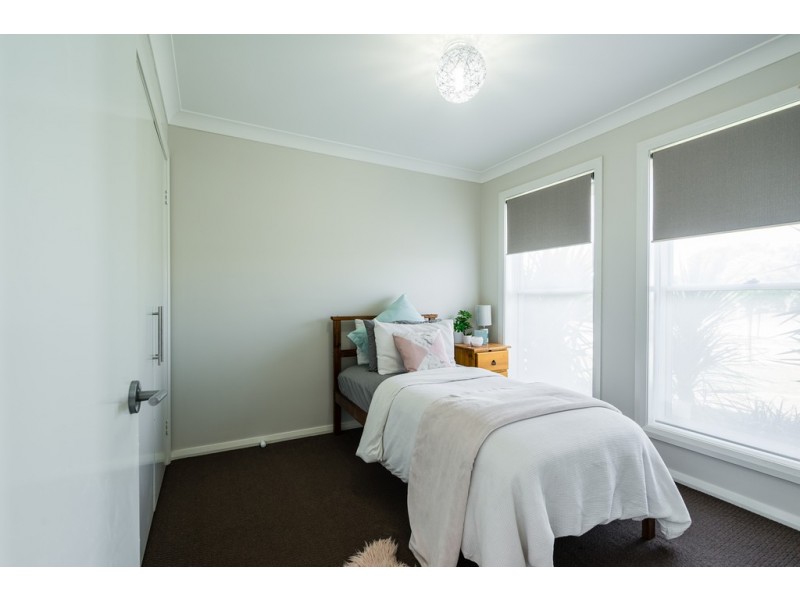 30 Dunheved Circle, Dubbo NSW 2830