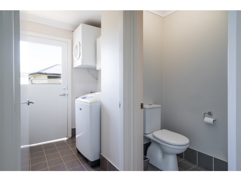 30 Dunheved Circle, Dubbo NSW 2830