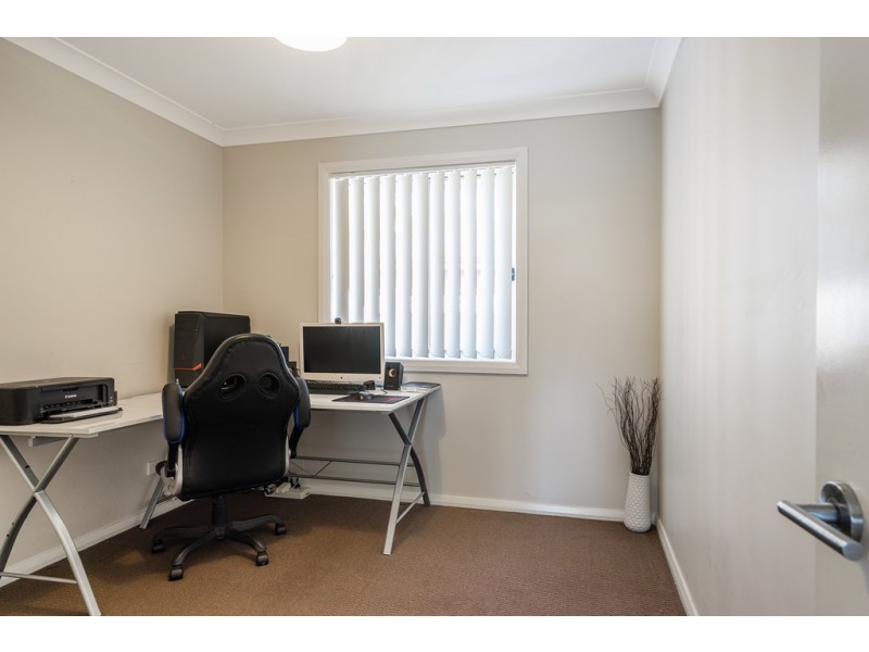 30 Dunheved Circle, Dubbo NSW 2830
