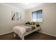 30 Dunheved Circle, Dubbo NSW 2830