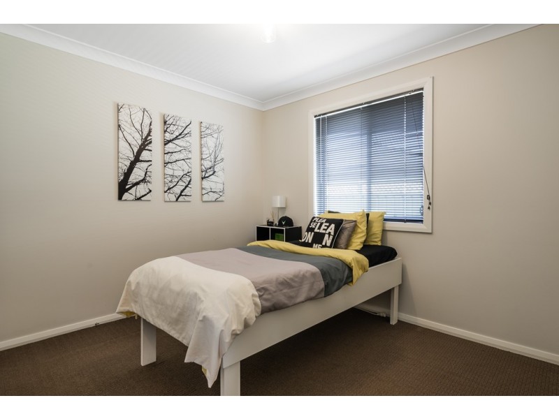 30 Dunheved Circle, Dubbo NSW 2830