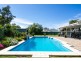 30 Dunheved Circle, Dubbo NSW 2830