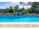 30 Dunheved Circle, Dubbo NSW 2830