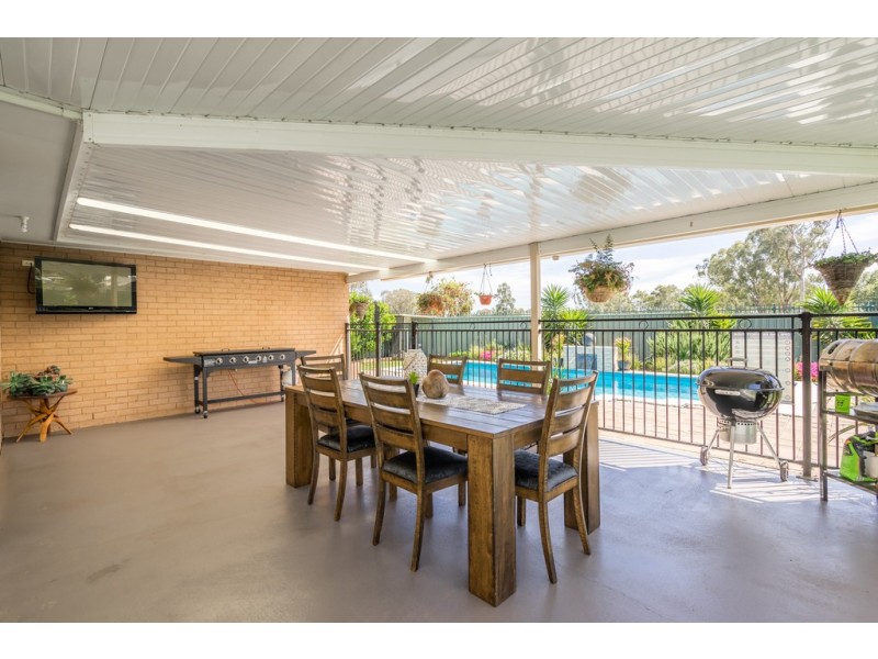 30 Dunheved Circle, Dubbo NSW 2830