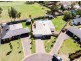 30 Dunheved Circle, Dubbo NSW 2830