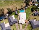 30 Dunheved Circle, Dubbo NSW 2830