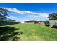 30 Dunheved Circle, Dubbo NSW 2830