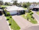 30 Dunheved Circle, Dubbo NSW 2830