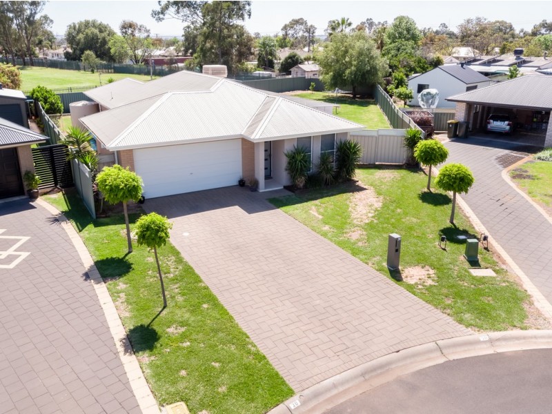 30 Dunheved Circle, Dubbo NSW 2830