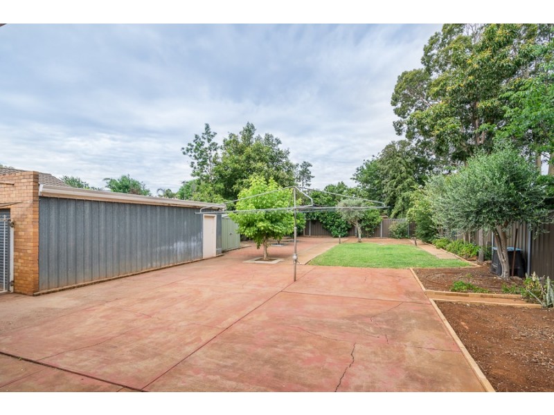 424 Fitzroy Street, Dubbo NSW 2830 Elders Real Estate Dubbo Sold