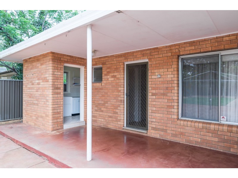 424 Fitzroy Street, Dubbo NSW 2830 Elders Real Estate Dubbo Sold
