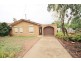 158 Bunglegumbie Road, Dubbo NSW 2830