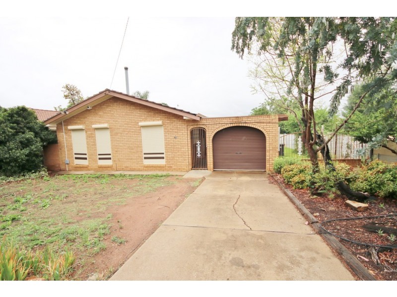 158 Bunglegumbie Road, Dubbo NSW 2830