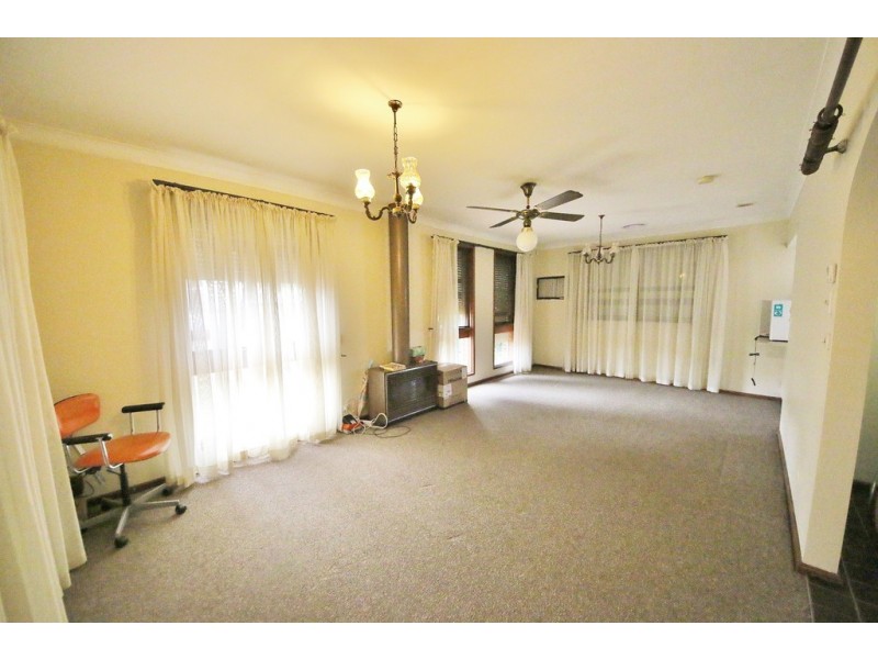 158 Bunglegumbie Road, Dubbo NSW 2830