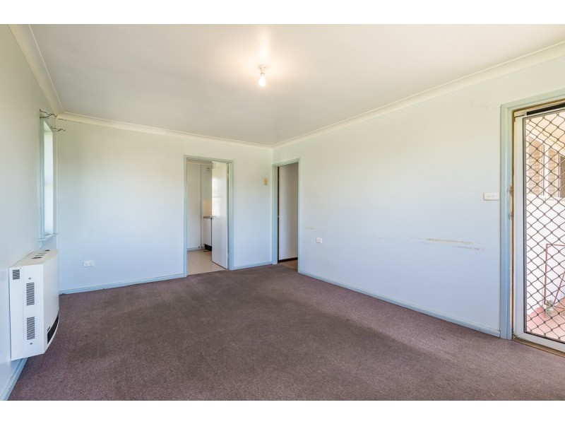33 Spence Street, Dubbo NSW 2830
