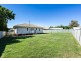 33 Spence Street, Dubbo NSW 2830