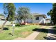 33 Spence Street, Dubbo NSW 2830