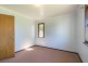 33 Spence Street, Dubbo NSW 2830