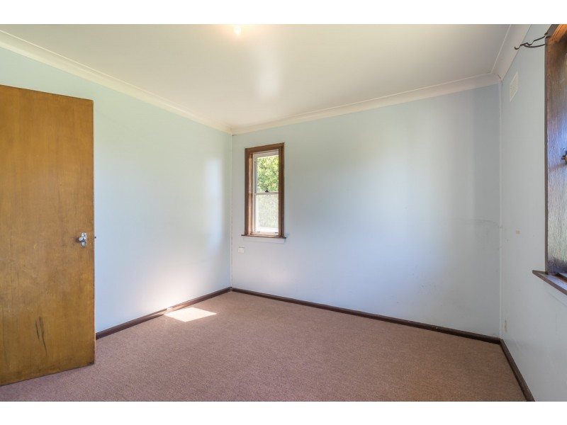 33 Spence Street, Dubbo NSW 2830