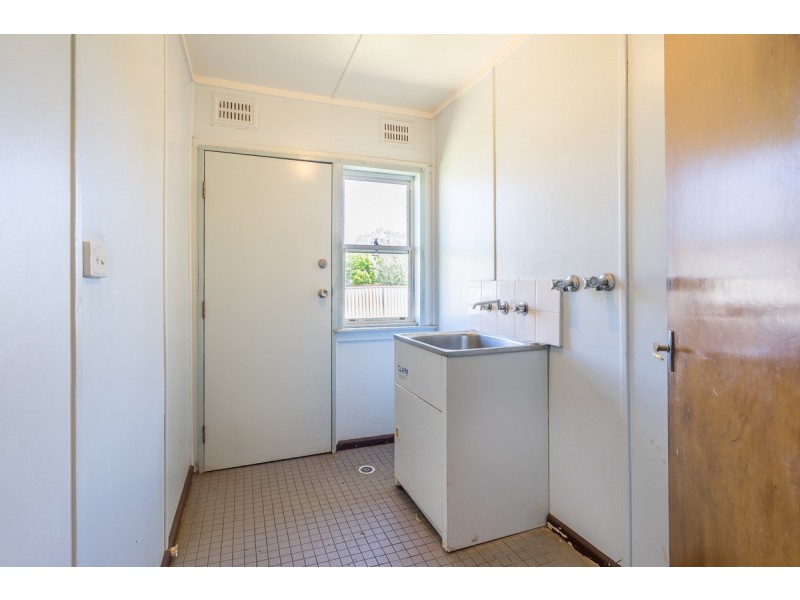 33 Spence Street, Dubbo NSW 2830