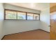 33 Spence Street, Dubbo NSW 2830