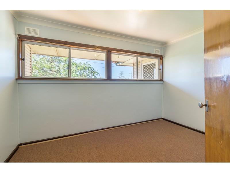 33 Spence Street, Dubbo NSW 2830