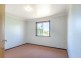 33 Spence Street, Dubbo NSW 2830