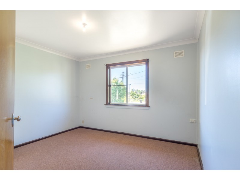 33 Spence Street, Dubbo NSW 2830