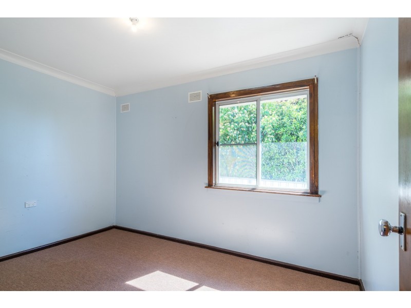 33 Spence Street, Dubbo NSW 2830