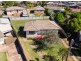 33 Spence Street, Dubbo NSW 2830