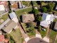 33 Spence Street, Dubbo NSW 2830