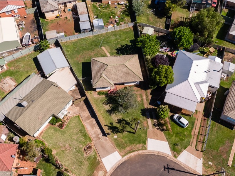 33 Spence Street, Dubbo NSW 2830