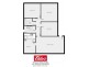 33 Spence Street, Dubbo NSW 2830 Floorplan