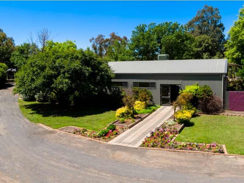8L Gilgandra Road, Dubbo NSW 2830