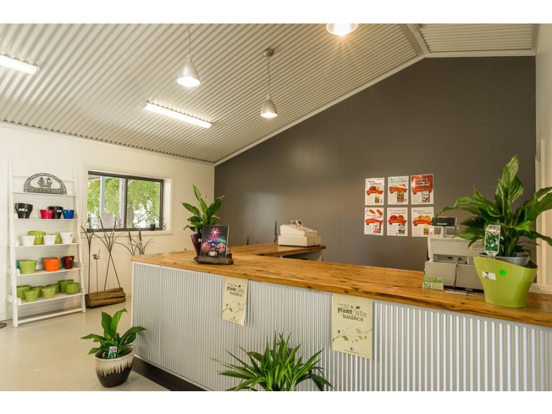 8L Gilgandra Road, Dubbo NSW 2830