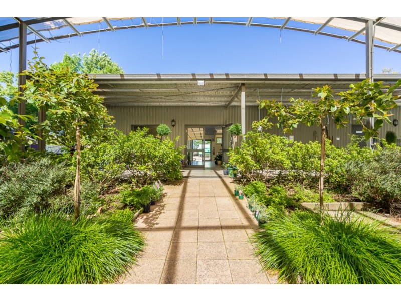 8L Gilgandra Road, Dubbo NSW 2830