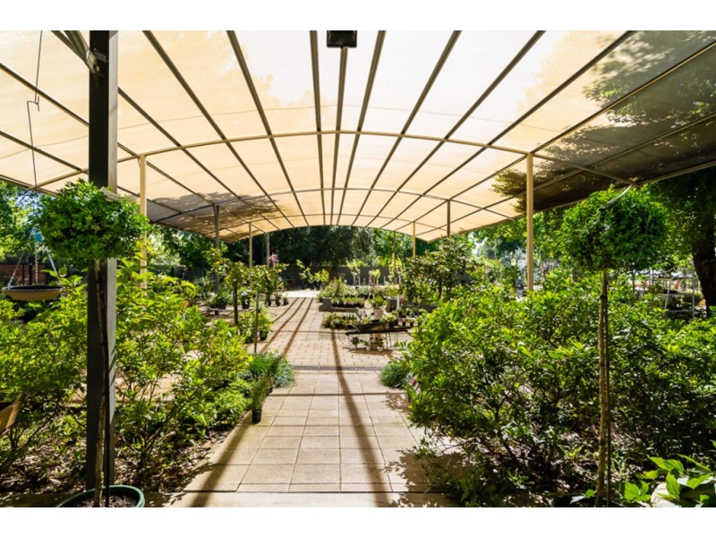 8L Gilgandra Road, Dubbo NSW 2830