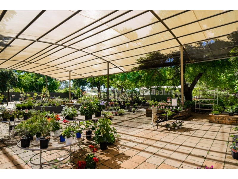 8L Gilgandra Road, Dubbo NSW 2830