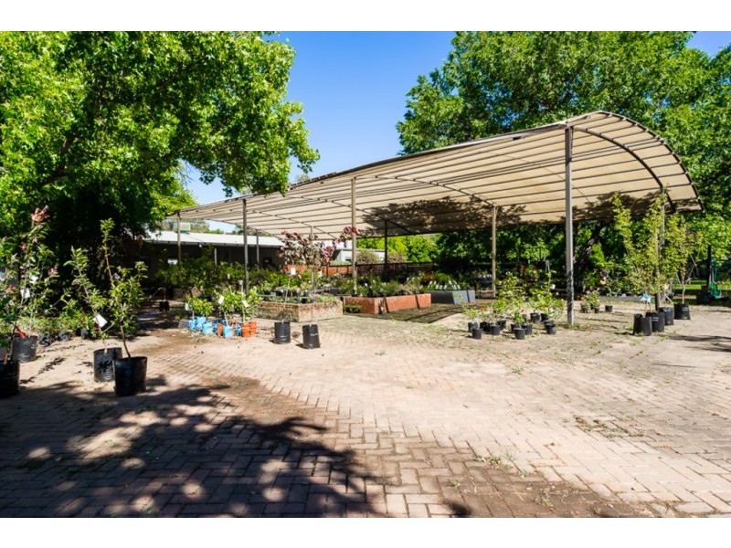 8L Gilgandra Road, Dubbo NSW 2830