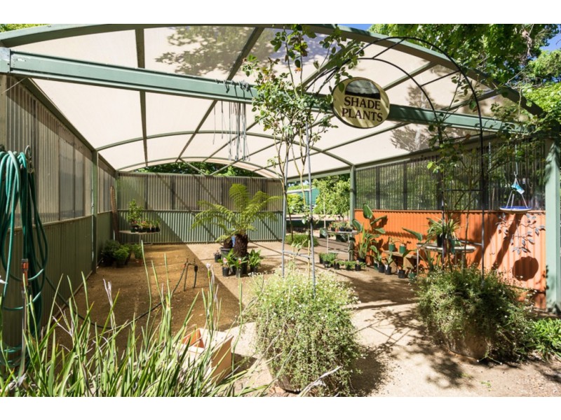 8L Gilgandra Road, Dubbo NSW 2830